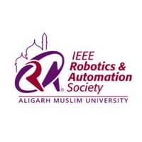 IEEE RAS