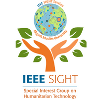 IEEE Sight