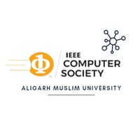 IEEE Computer Society